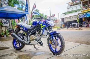 bertemu yamaha new vixion advance 2015 special edition movistar motogp 2015 pertamax7.com_-47