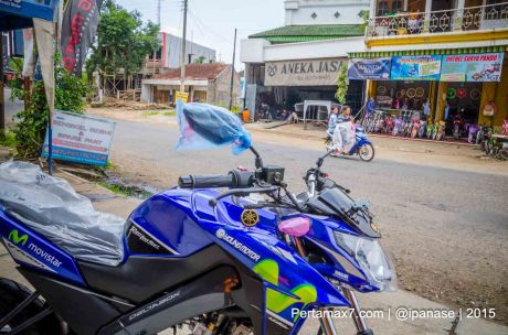 bertemu yamaha new vixion advance 2015 special edition movistar motogp 2015 pertamax7.com_-48