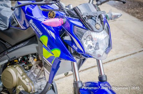 bertemu yamaha new vixion advance 2015 special edition movistar motogp 2015 pertamax7.com_-50