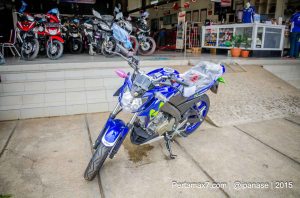 bertemu yamaha new vixion advance 2015 special edition movistar motogp 2015 pertamax7.com_-51
