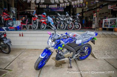 bertemu yamaha new vixion advance 2015 special edition movistar motogp 2015 pertamax7.com_-52
