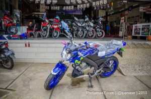 bertemu yamaha new vixion advance 2015 special edition movistar motogp 2015 pertamax7.com_-52
