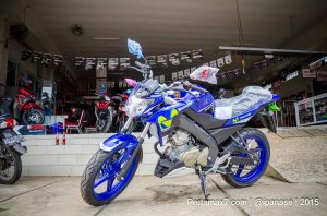 bertemu yamaha new vixion advance 2015 special edition movistar motogp 2015 pertamax7.com_-53