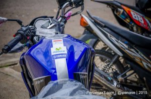 bertemu yamaha new vixion advance 2015 special edition movistar motogp 2015 pertamax7.com_-68