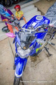 bertemu yamaha new vixion advance 2015 special edition movistar motogp 2015 pertamax7.com_-69