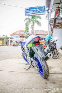 bertemu yamaha new vixion advance 2015 special edition movistar motogp 2015 pertamax7.com_-70