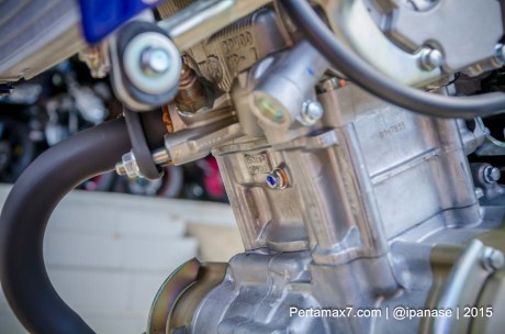 bertemu yamaha new vixion advance 2015 special edition movistar motogp 2015 pertamax7.com_-8