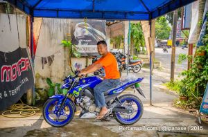 bertemu yamaha new vixion advance 2015 special edition movistar motogp 2015 pertamax7.com_-82