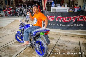 bertemu yamaha new vixion advance 2015 special edition movistar motogp 2015 pertamax7.com_-86