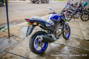 bertemu yamaha new vixion advance 2015 special edition movistar motogp 2015 pertamax7.com_-87
