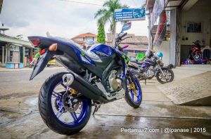 bertemu yamaha new vixion advance 2015 special edition movistar motogp 2015 pertamax7.com_-88
