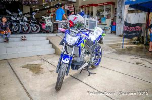 bertemu yamaha new vixion advance 2015 special edition movistar motogp 2015 pertamax7.com_-9