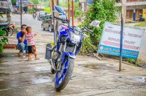 bertemu yamaha new vixion advance 2015 special edition movistar motogp 2015 pertamax7.com_-94