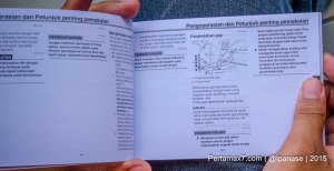 bertemu yamaha new vixion advance 2015 special edition movistar motogp 2015 pertamax7.com_-99