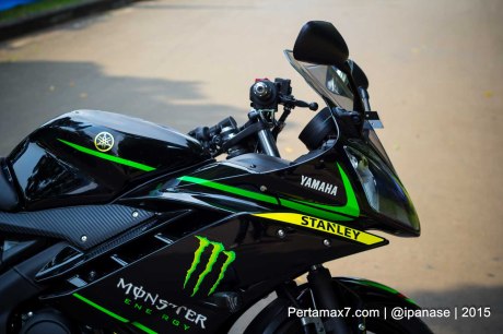 Foto Yamaha R15 Special edition Tech3 Motogp Pertamax7.com_-2
