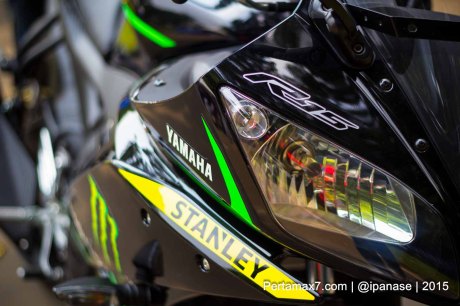 Foto Yamaha R15 Special edition Tech3 Motogp Pertamax7.com_-20