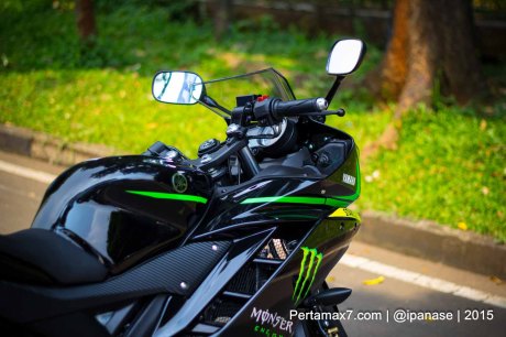 Foto Yamaha R15 Special edition Tech3 Motogp Pertamax7.com_-21