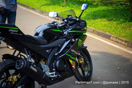 Foto Yamaha R15 Special edition Tech3 Motogp Pertamax7.com_-72