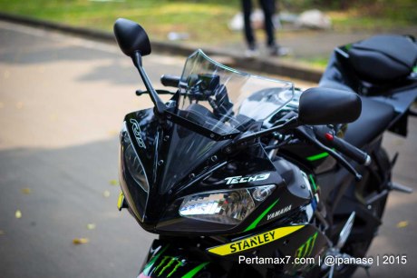 Foto Yamaha R15 Special edition Tech3 Motogp Pertamax7.com_-76