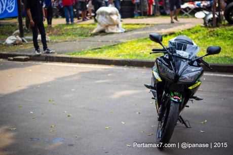 Foto Yamaha R15 Special edition Tech3 Motogp Pertamax7.com_-80