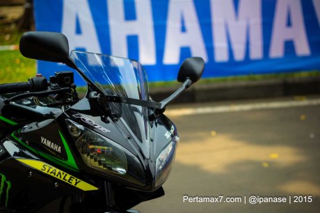 Foto Yamaha R15 Special edition Tech3 Motogp Pertamax7.com_-81