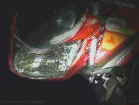 headlamp-yamaha-mt25