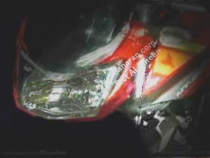 headlamp-yamaha-mt25