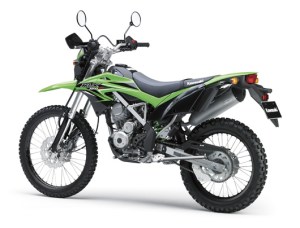 Kawasaki KLX 150 BF SE 15_KLX150FG_F_3-1