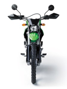 Kawasaki KLX 150 BF Special edition 15_KLX150F_LIM2_FAPertamax7.com