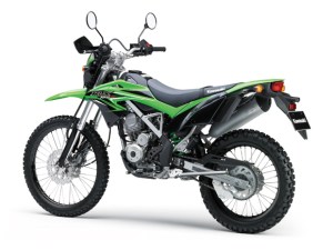 Kawasaki KLX 150 BF Special edition 15_KLX150F_LIM2_LBPertamax7.com