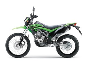 Kawasaki KLX 150 BF Special edition 15_KLX150F_LIM2_LSPertamax7.com