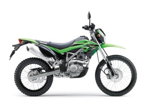 Kawasaki KLX 150 BF Special edition 15_KLX150F_LIM2_RSPertamax7.com