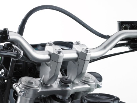 Kawasaki KLX 150 BF Special edition 15_KLX150FG_G_05Pertamax7.com