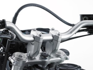 Kawasaki KLX 150 BF Special edition 15_KLX150FG_G_05Pertamax7.com