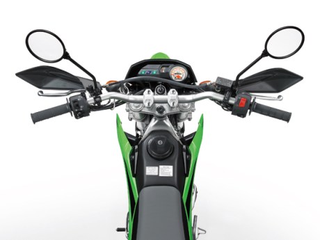 Kawasaki KLX 150 BF Special edition 15_KLX150FG_G_08Pertamax7.com