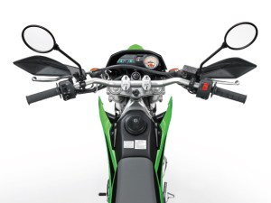 Kawasaki KLX 150 BF Special edition 15_KLX150FG_G_08Pertamax7.com