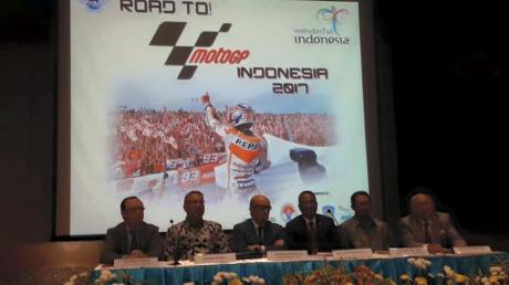 motogp sapa indonesia 2017