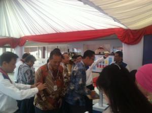 Suzuki Buka Pabrik Baru di Cikarang&nbsp;05Pertamax7.com