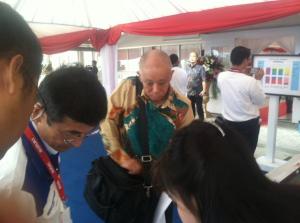 Suzuki Buka Pabrik Baru di Cikarang&nbsp;07Pertamax7.com