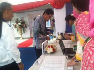 Suzuki Buka Pabrik Baru di Cikarang&nbsp;08Pertamax7.com