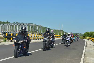 ????????????????????????????????????