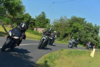 ????????????????????????????????????