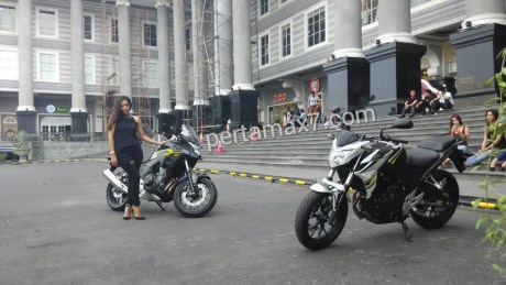 wpid-soft-launching-honda-cb500f-dan-cb500x-jogja.jpg.jpeg