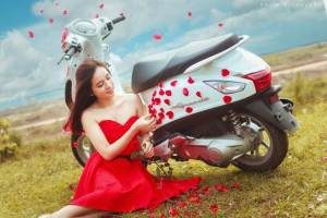 yamaha grand filano aka nozza&nbsp;grande