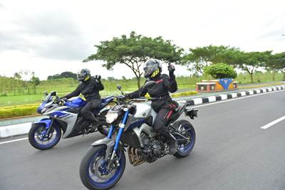 ????????????????????????????????????