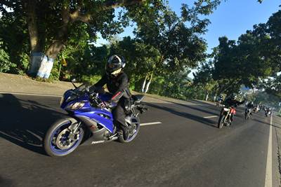 ????????????????????????????????????