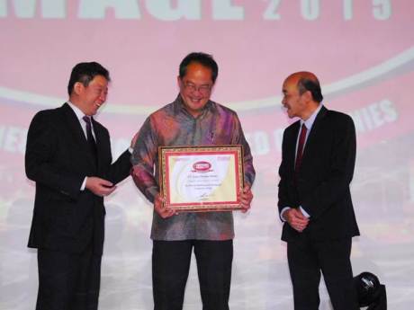 ????????????????????????????????????