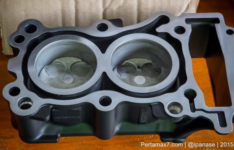 Alasan dibalik Bored Up Yamaha R25 jadi 280 cc pertamax7.com_-3