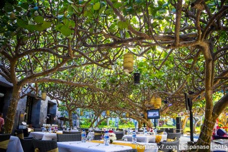 Astra Motor Yogyakarta Ajak Media dan Blogger Ngabuburit bareng bertabur Doorprize pertamax7.com_-2