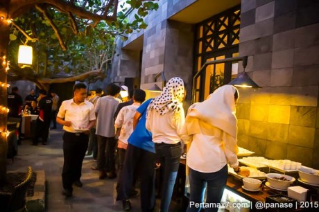 Astra Motor Yogyakarta Ajak Media dan Blogger Ngabuburit bareng bertabur Doorprize pertamax7.com_-7